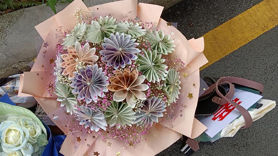 新的一年文/青莲雨润(图21)