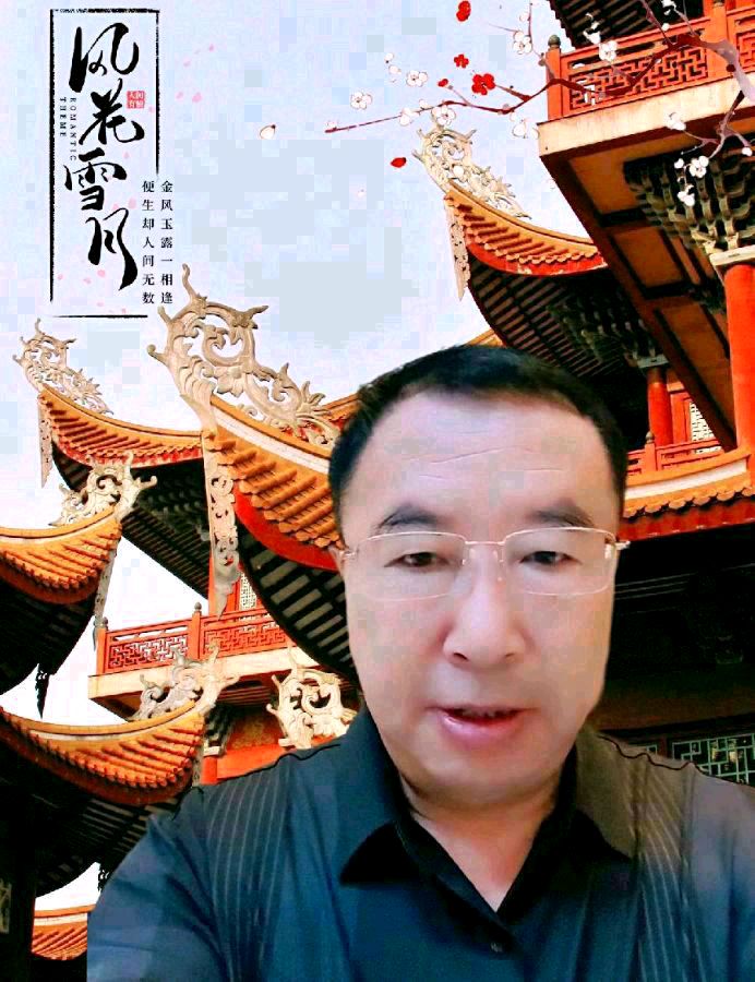 赵春和:获奖感言(图4)