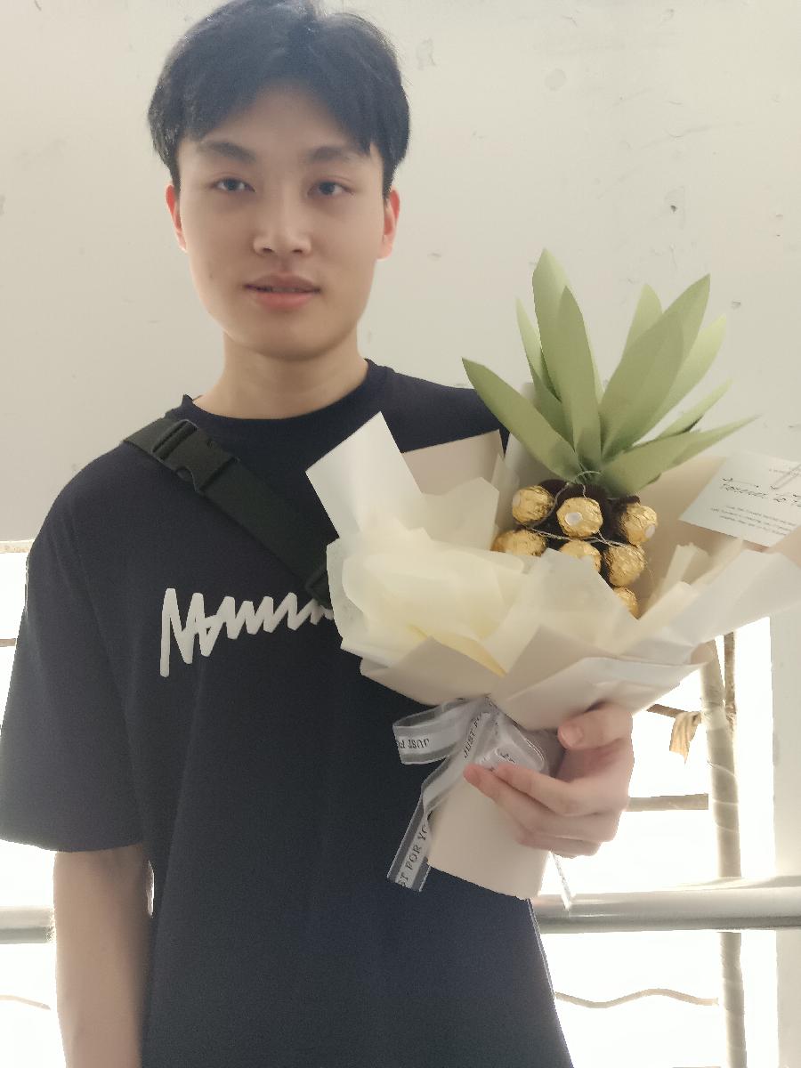 新的一年文/青莲雨润(图6)