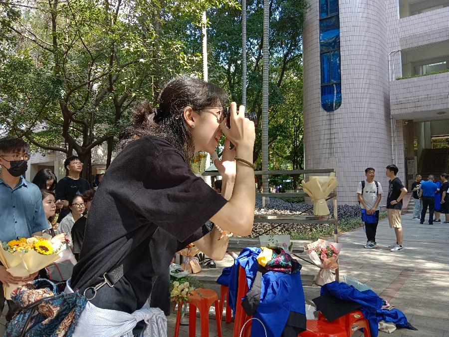 新的一年文/青莲雨润(图3)