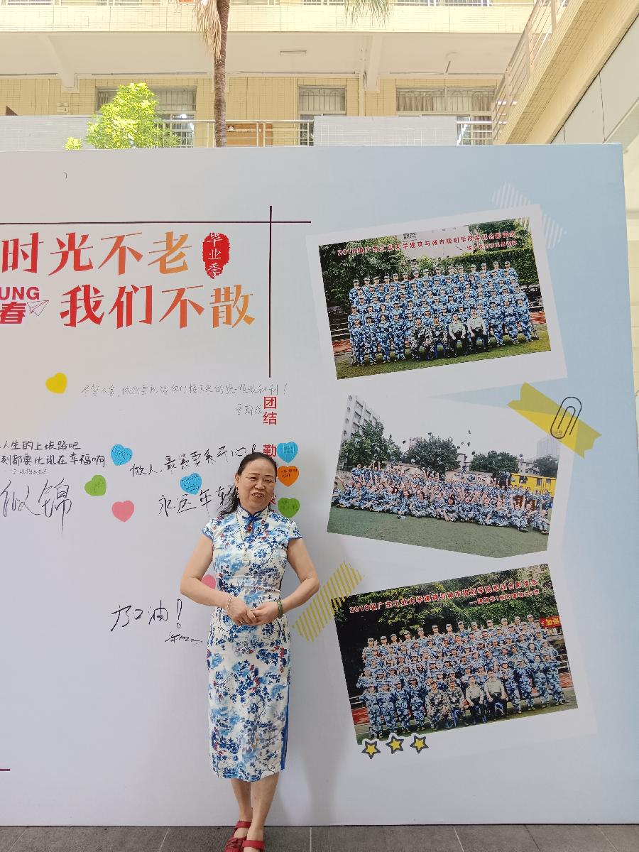 新的一年文/青莲雨润(图18)