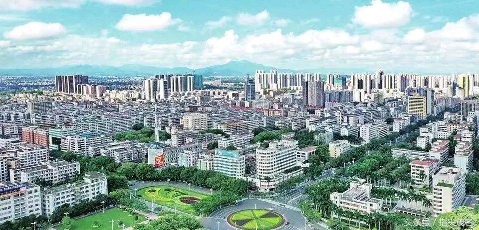 首届中国·茂名“荔香杯”全球诗词大奖赛征稿启事‍
