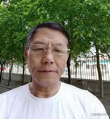 【高考寄语】耕耘韶华 静待花香文/海昌（图6）
