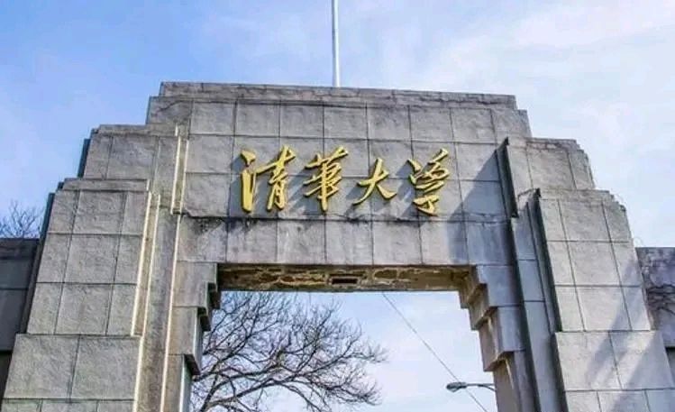 【六月七日全国高考正式开始～国家栋梁之材～立杆见影时刻到】作者/罗定友～（广东）翻唱/｛心上的罗加｝（图15）