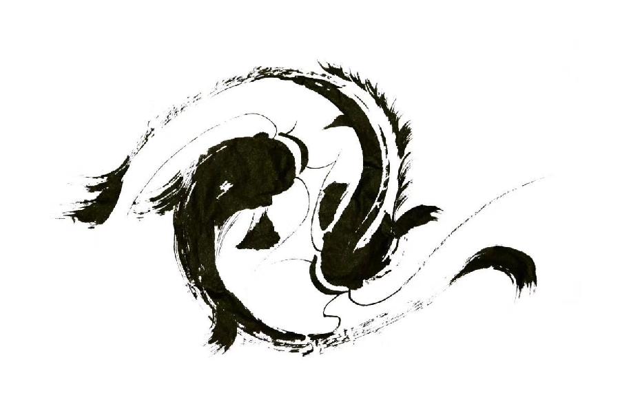 人有多大德，必有多大福（图8）