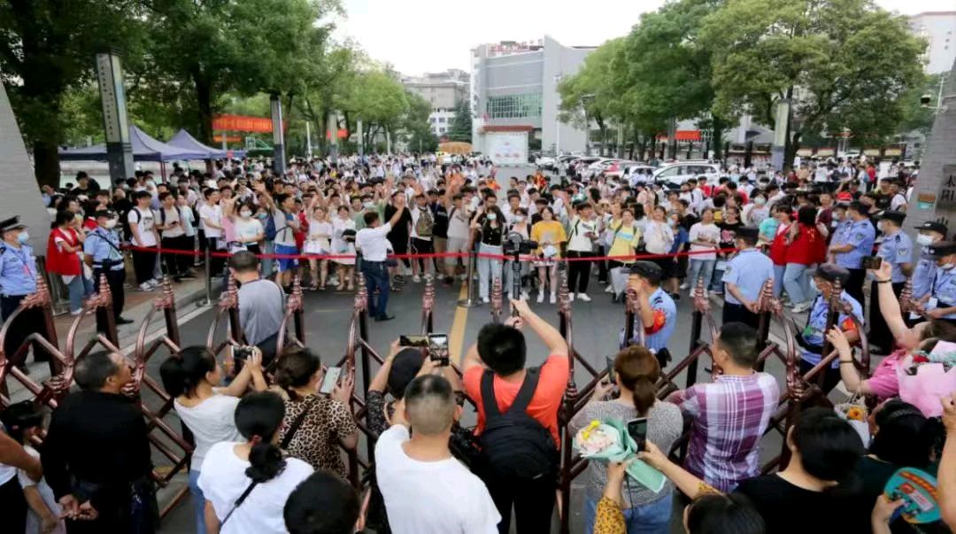 中华诗艺黑龙江分社微刊第105期(图8)