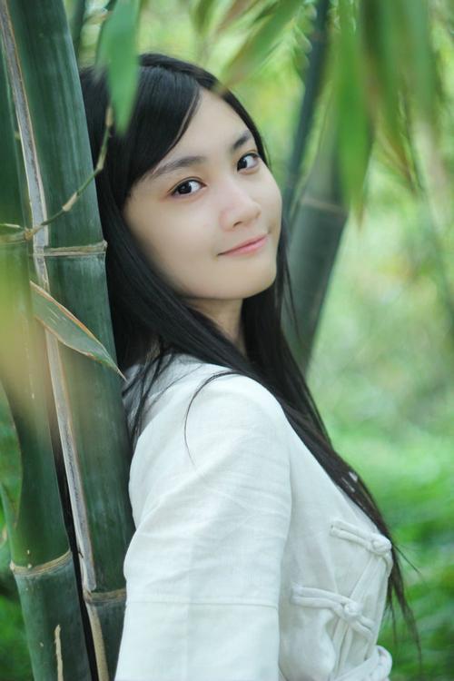 《林听风》作者:李芳莹【主播:铁魂】【桃源国际诗歌集团】用声音传递温暖以诵读致敬人生♬（图4）