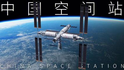 《父亲节》外15首.联机全球发布袁华成作品欣赏（图13）
