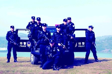 蟾宫折桂看今朝-文/丽克-西银/北京头条（图2）