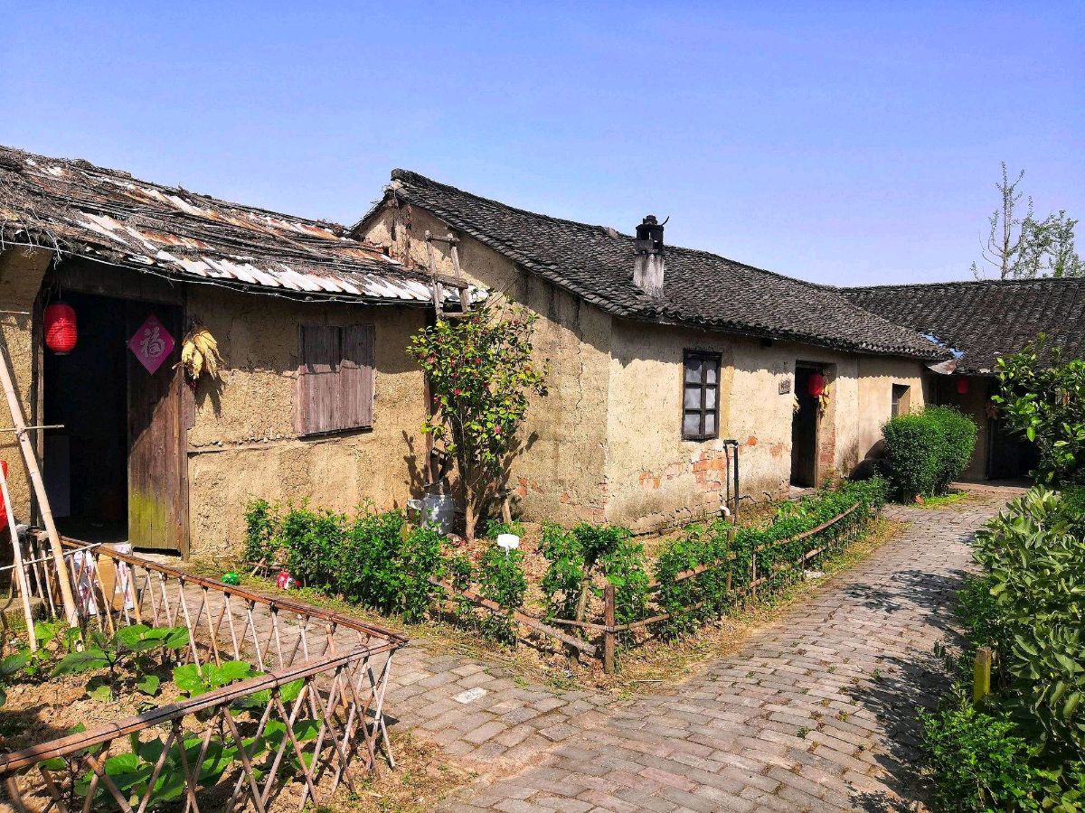 北方文坛 文学社 小品《戏说养孙子》文/成哥 陈富 演播:完美人生 娟子(图3)