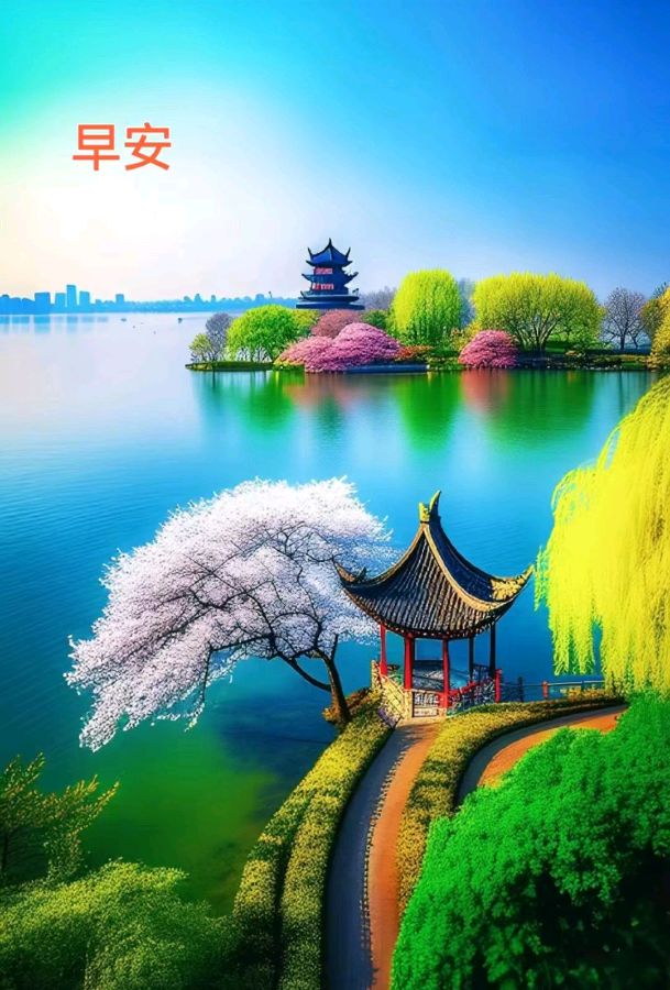 中华诗艺黑龙江分社微刊第105期(图22)