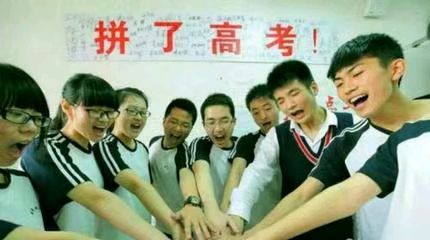 江山多娇 外二首 文/秋谷（吉林）【冰心文化传媒】（图5）