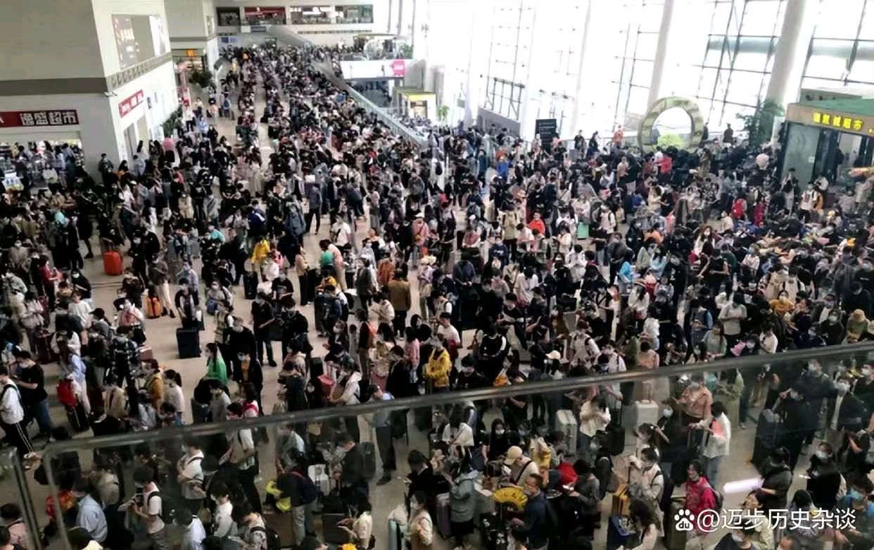 《三十六计》（外一首）作者｜陈鸣鸣〔南京〕【冰心文化传媒】（图4）