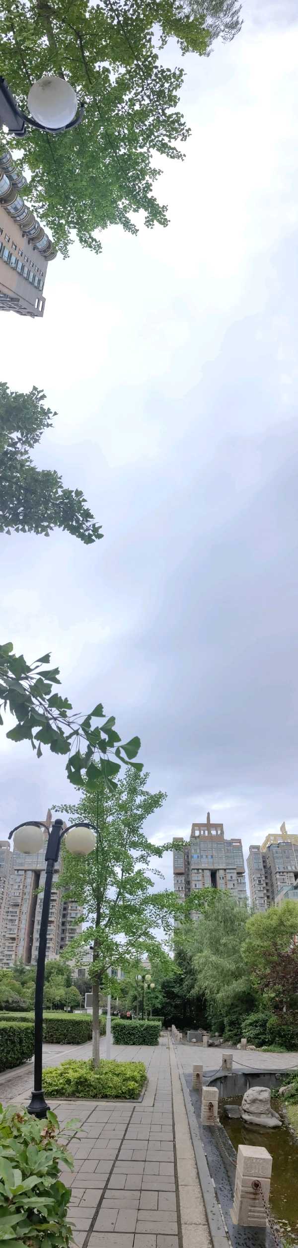 【✍锦园·随記】a27《📖日记摘抄》（图4）