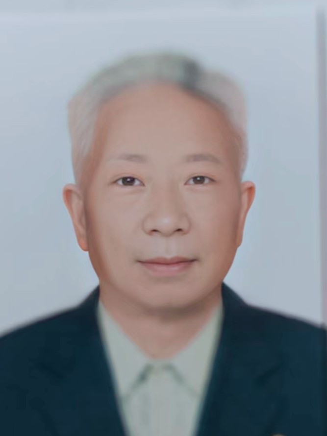 《九江文学社：北京头条》何印清先生佳作欣赏【总第1658期】（图6）