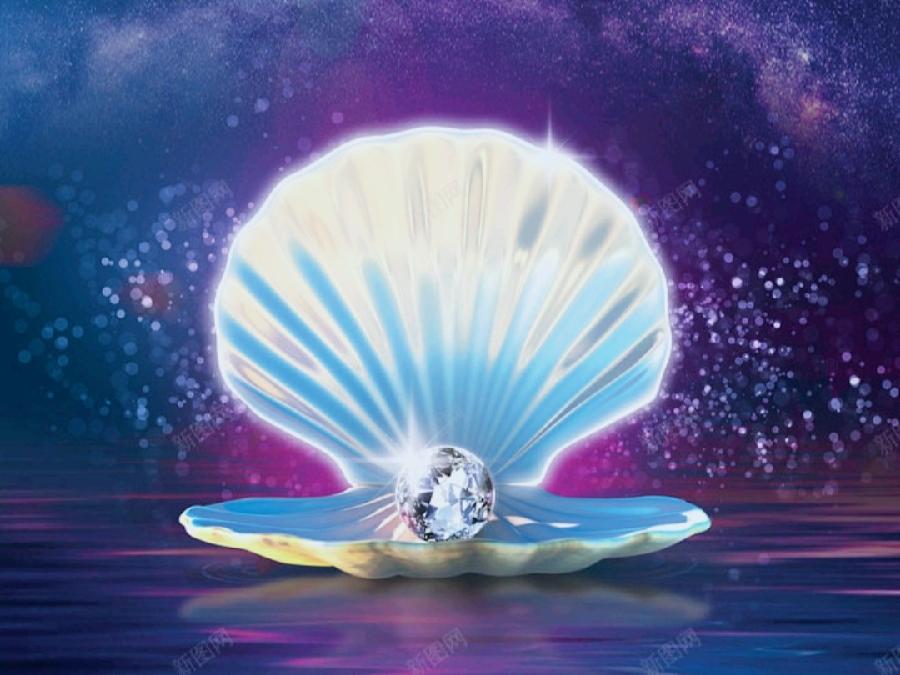 《九江文学社：有声文学平台》《名家专刊》王玉良先生佳作欣赏《赢》精英主播/凤凰之歌【总第1659期】（图6）