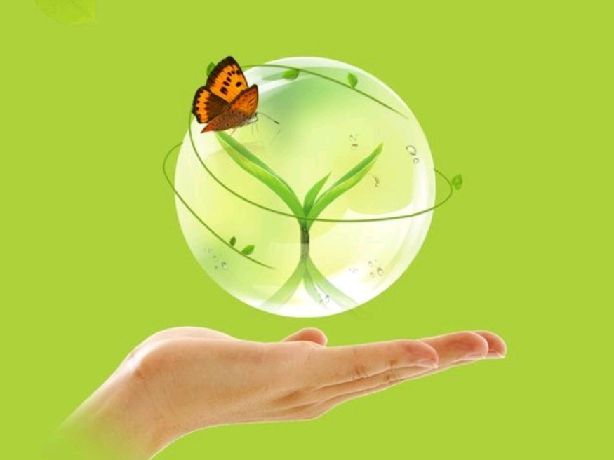 《九江文学社：有声文学平台》优秀诗人喻永刚先生诗歌欣赏 精英主播/云丽【总第1660期】（图2）