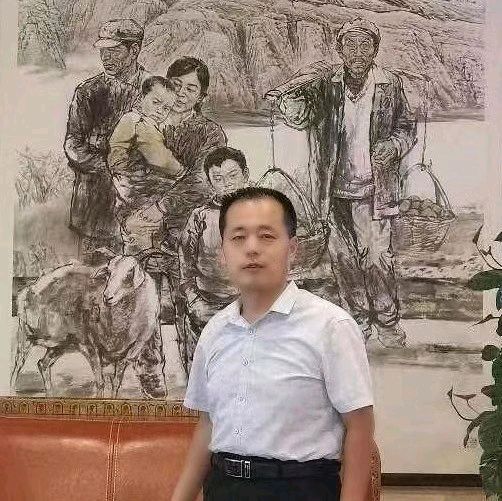 中华诗艺黑龙江分社微刊第106期(图62)