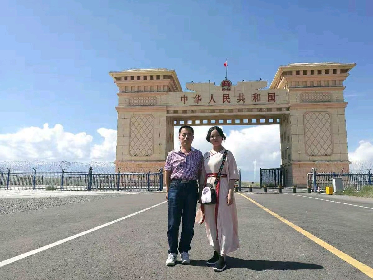 中华诗艺黑龙江分社微刊第106期(图55)