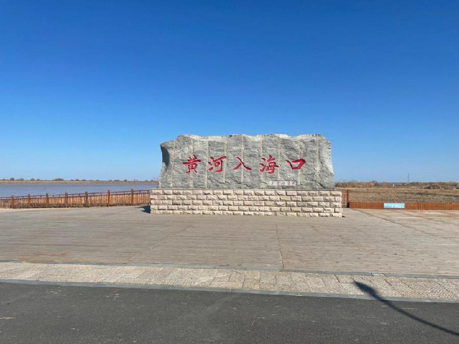 攥着我的半个祖国（图2）
