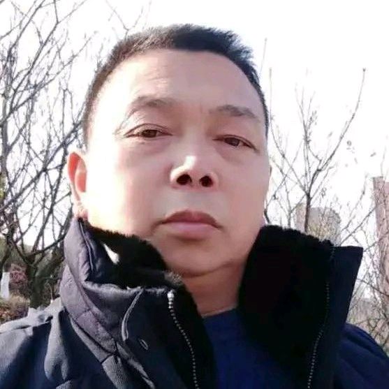 佷阳古镇赋-文/ 彭 城-西银/北京头条(图2)