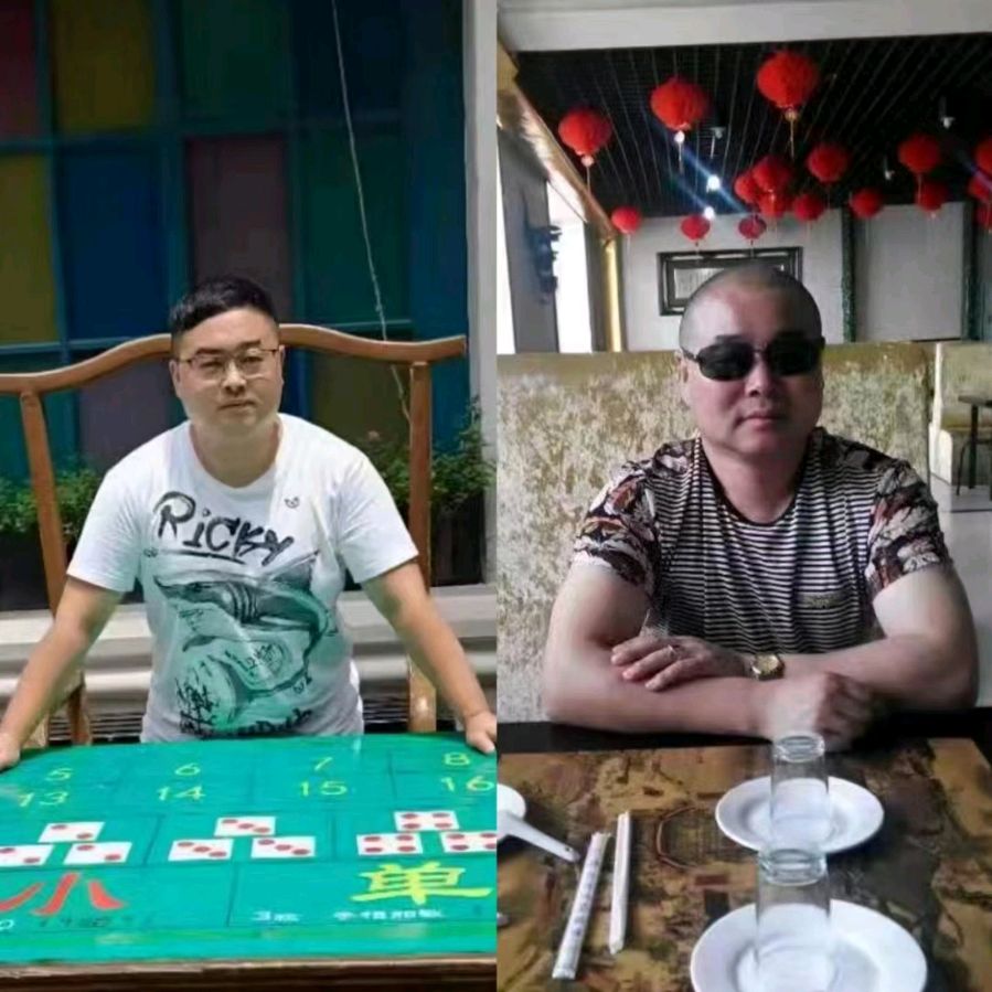 中华诗艺黑龙江分社微刊第107期(图10)