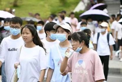 中华诗艺黑龙江分社微刊第106期(图15)