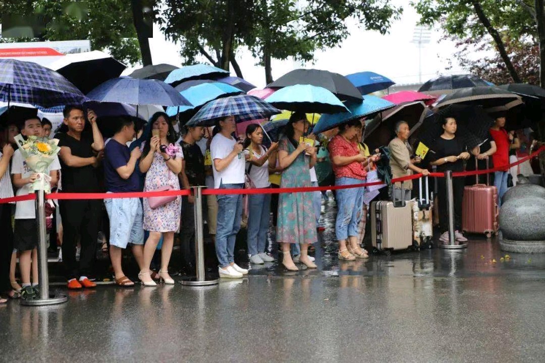 中华诗艺黑龙江分社微刊第106期(图19)