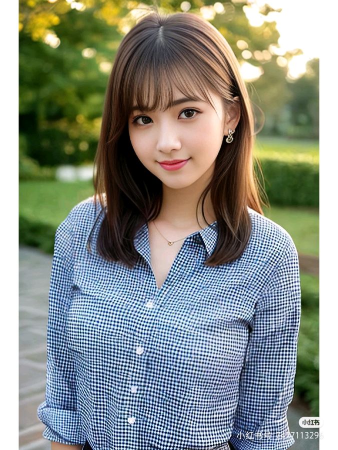 【追梦文学】《现代诗三首》作者凡 俗（2023059期）（图10）