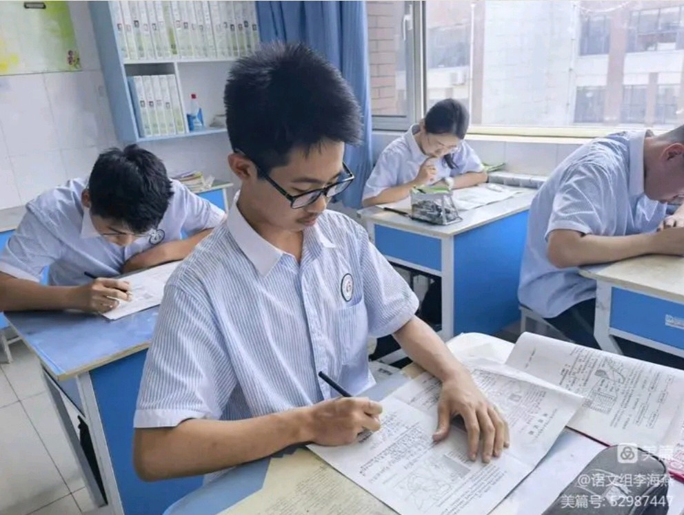 长者增也，长增是也（图4）