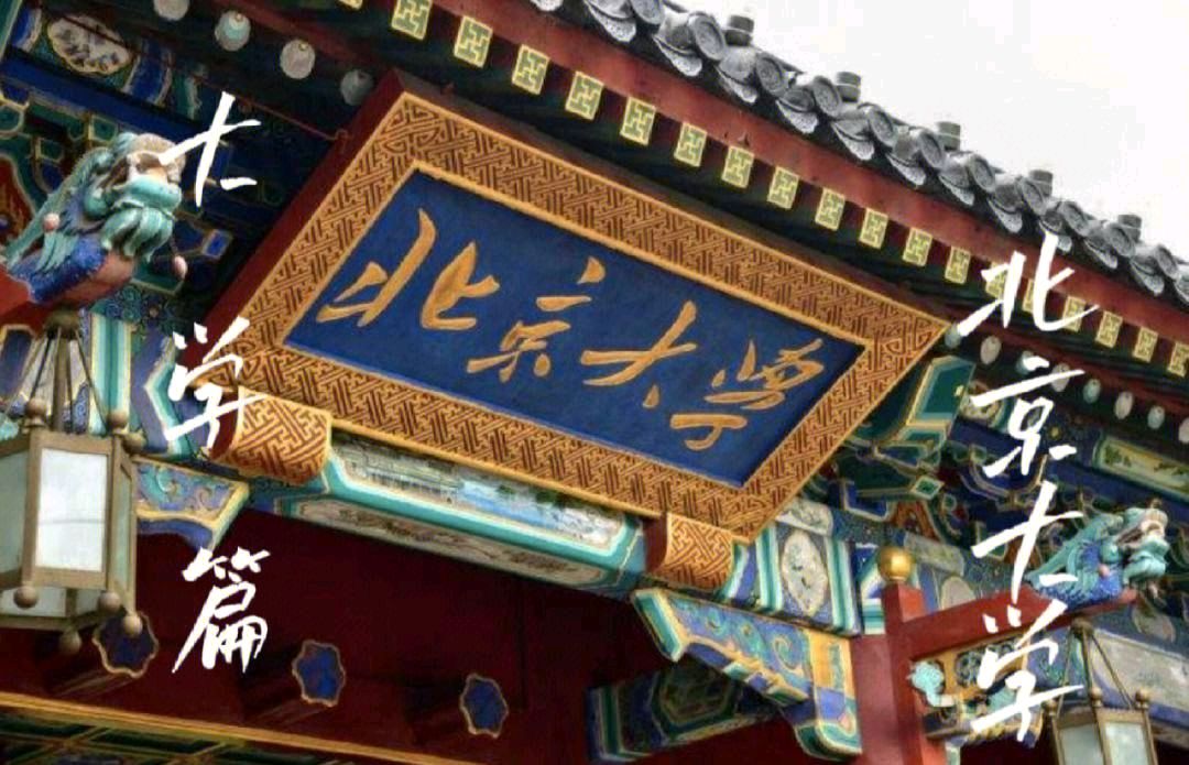 高考特刊 ‖【学府象牙塔】作者/郑晓边 朗诵/有一天（图7）