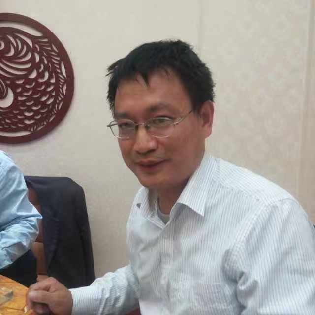 夏之黄河 文/李加宝（图4）
