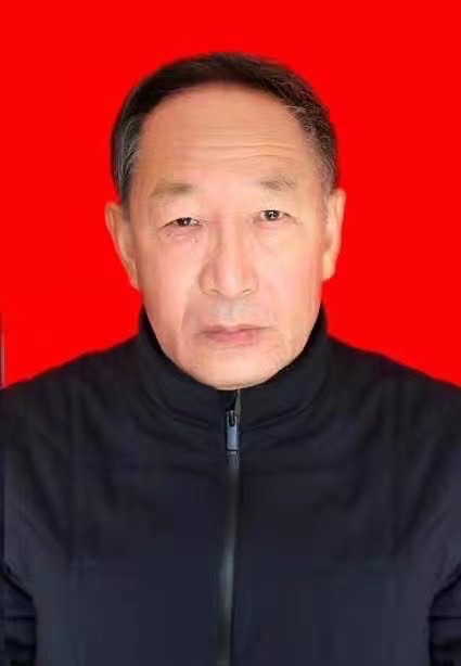 🏆2023【诗与远方】世界诗歌大赛作品展（95）李吉伟【荷兰总社】荐稿（图3）