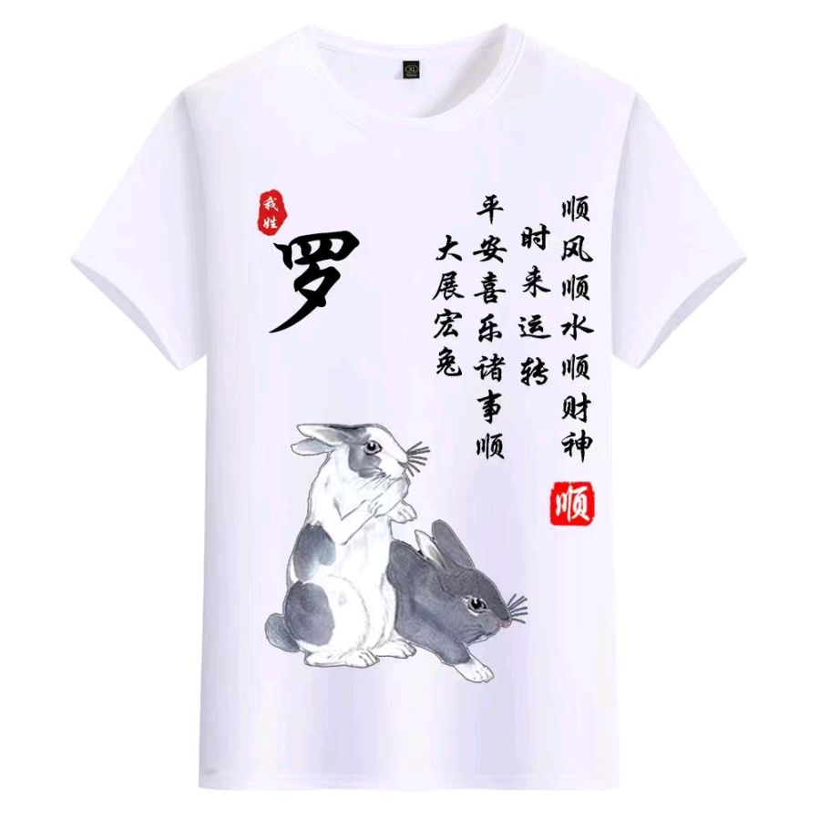 【浏览器～都市头条～双双题金榜～赠送诗词给诗友们接福】作者/罗定友～（广东）翻唱/｛许你一世情缘｝（图6）
