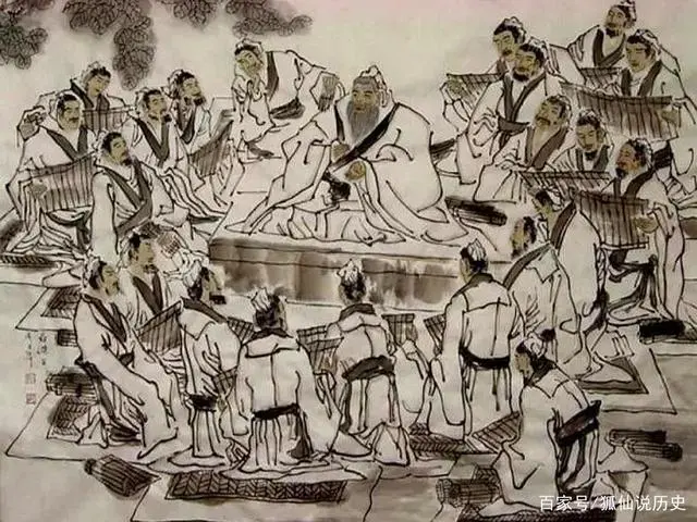 赵志君：一切皆缘‖巴彦诗协诗词卷【550】（图4）