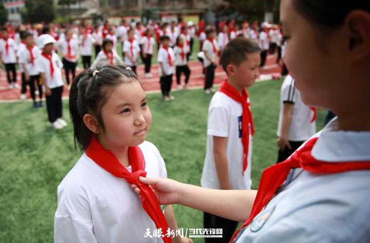 为庆祝六一国际儿童节而发(新韵58首)文/郑占荣(图4)
