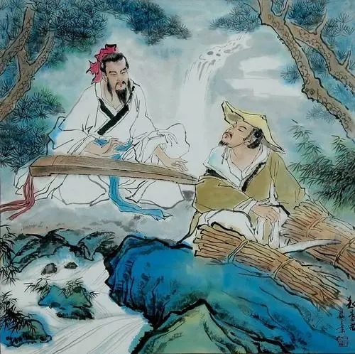 赵志君：一切皆缘‖巴彦诗协诗词卷【550】（图6）