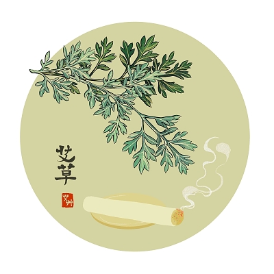 《重读楚辞之端午祭》作者/湖畔烟树 诵读/老菩提（图4）