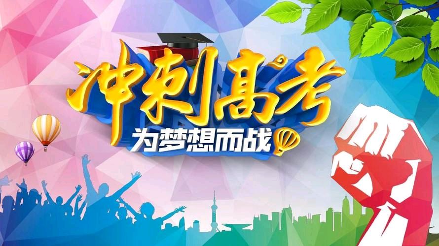 【明心文学】心灵活水-诗词四首 主播-薇薇（图5）