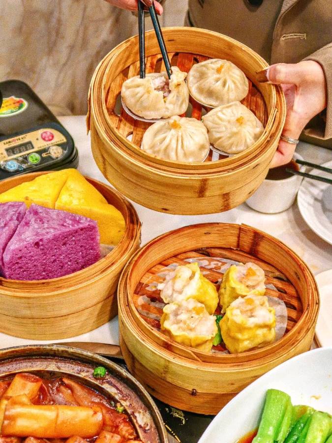 中华诗艺黑龙江分社微刊第109期(图25)