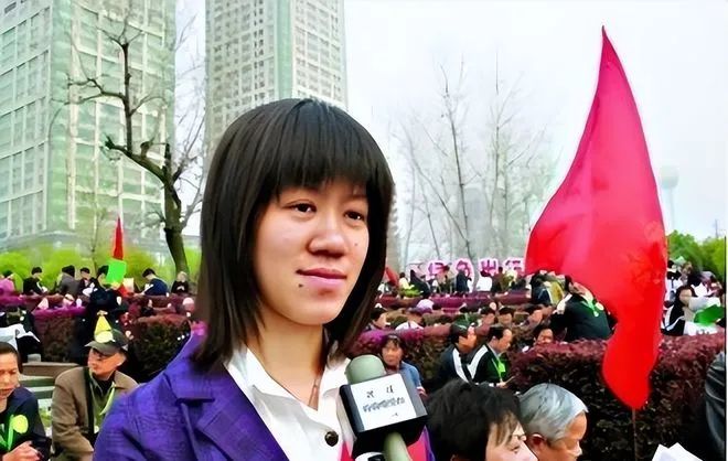 故事照亮生命 文/高建文(图3)