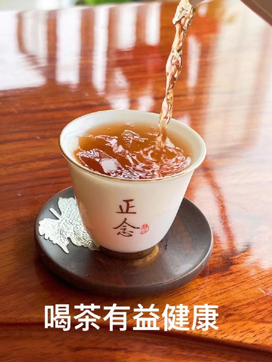 雷学刚:禅悟时间