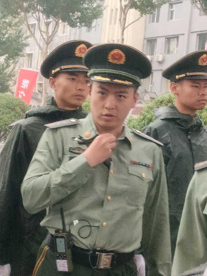 吉林市国际马拉松盛会召开釆编孙秀兰（图6）