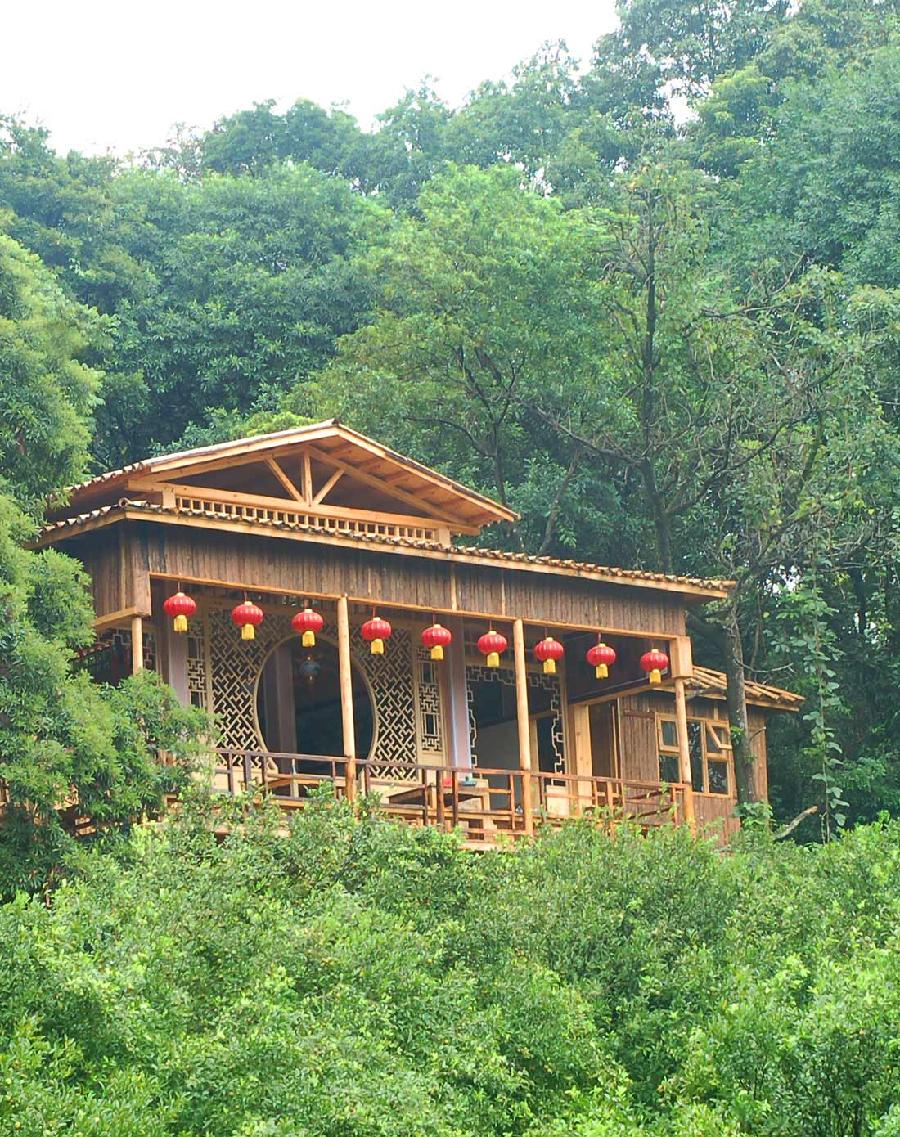 农庄1 农庄1