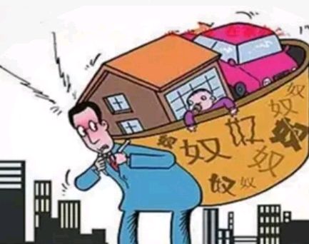 幸福从哪里来——作者:王海民——(世界汉诗)征稿——都市头条(图6)