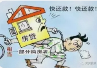 幸福从哪里来——作者:王海民——(世界汉诗)征稿——都市头条(图4)