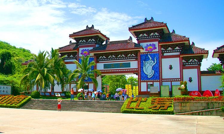 【经典推荐】宋振芝//致高考学子｛外一首｝（图4）