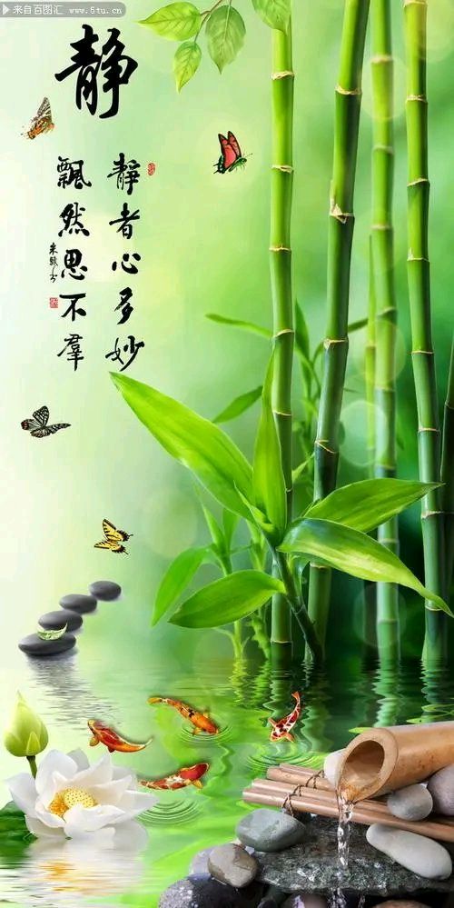 中华诗艺黑龙江分社微刊第110期(图6)