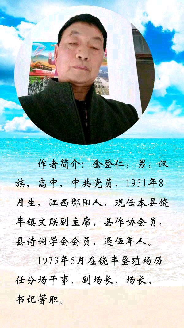 中华诗艺黑龙江分社微刊第111期(图47)