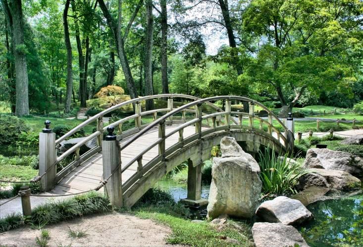 【新山东文学社】《诗词一组（十二首）》作者/蓬池居士 主播/天空（图5）
